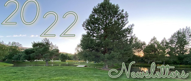 2022 Newsletter Archive- Caughlin Ranch.png